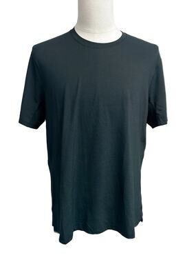 Lululemon Men's Short sleeve t-shirt